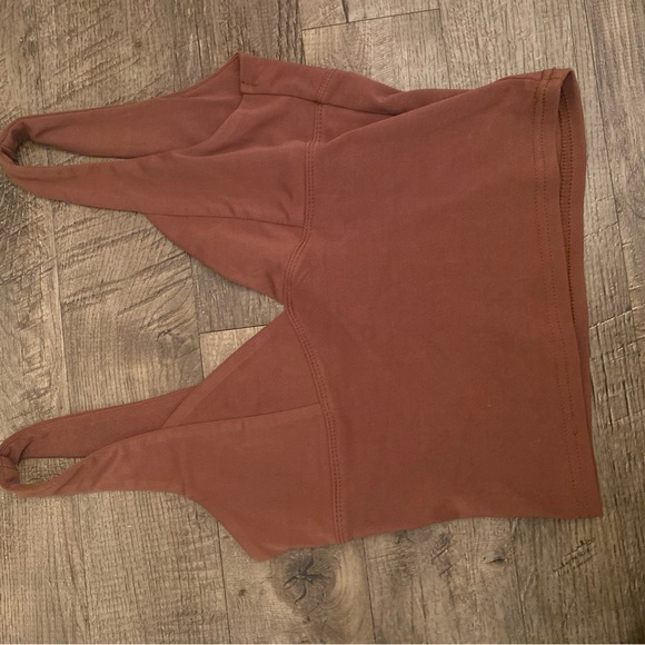 Tank - Picture 2 of 2